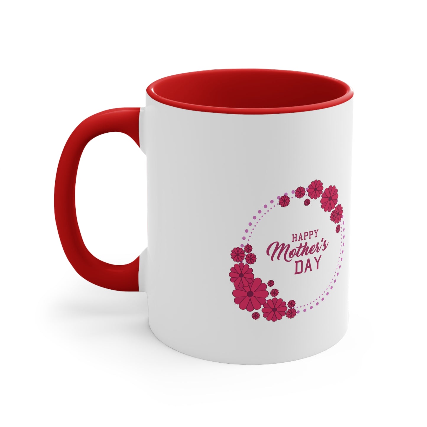 Mother's Day Coffee Mug, Perfect Mother's Day Gift, Mother's Day Floral Coffee Mug, Essential Mother's Day Coffee Cup, Cheerful Mother's Day Mug, timental Mother's Day Cup, Stylish Mom Gift