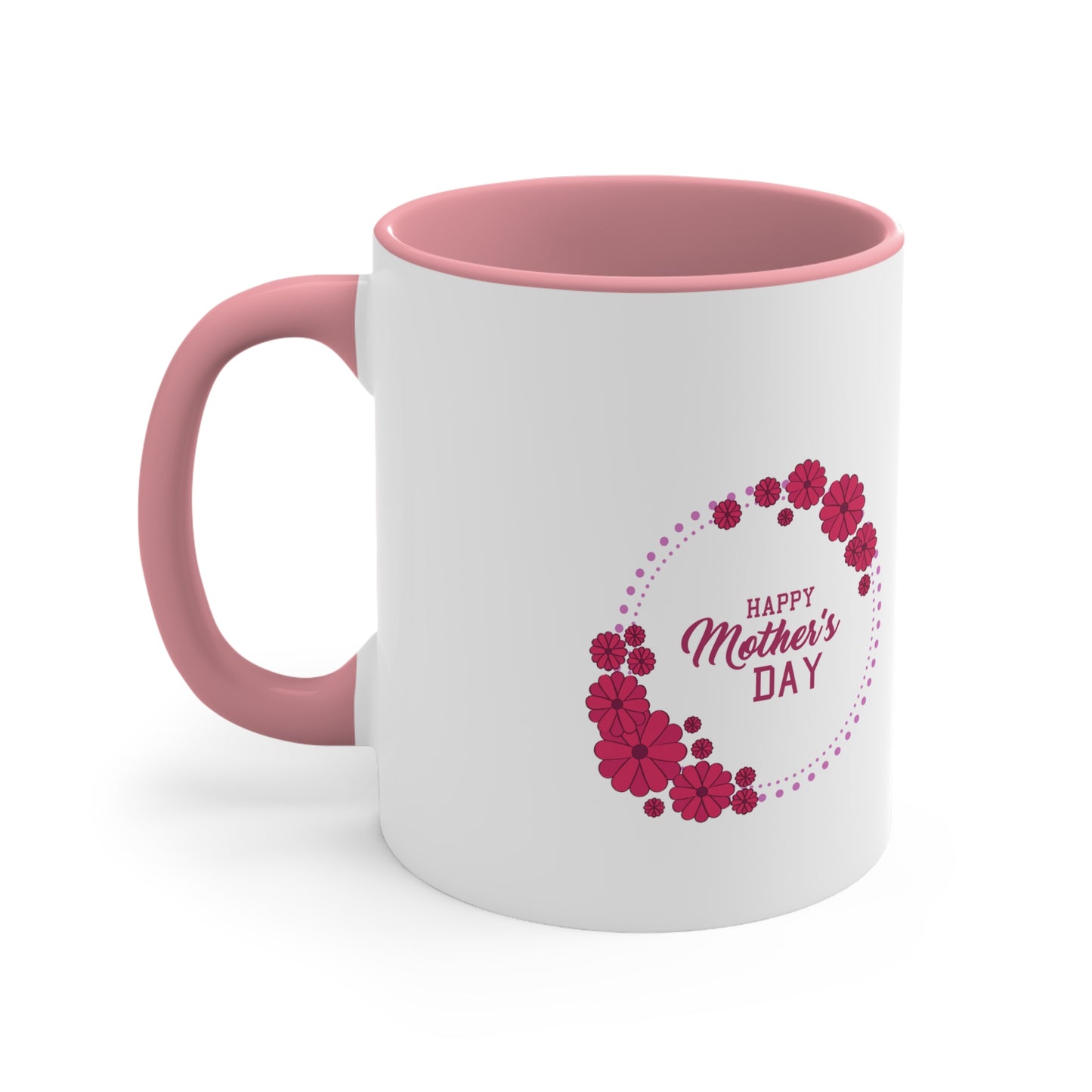 Mother's Day Coffee Mug, Perfect Mother's Day Gift, Mother's Day Floral Coffee Mug, Essential Mother's Day Coffee Cup, Cheerful Mother's Day Mug, timental Mother's Day Cup, Stylish Mom Gift