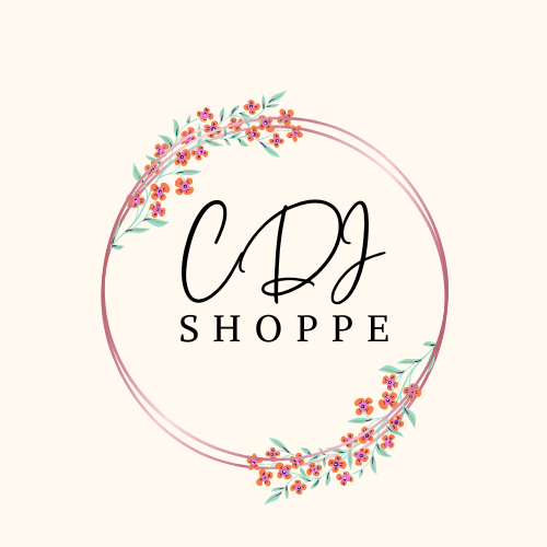 CDJ Shoppe